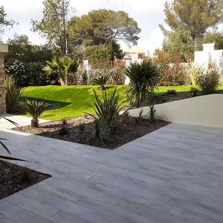 Florentina * Saint-Raphaël