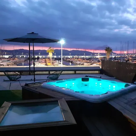 Florentina Saint-Raphaël