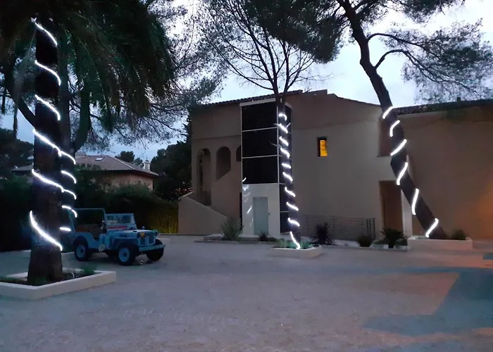 Florentina Saint-Raphaël