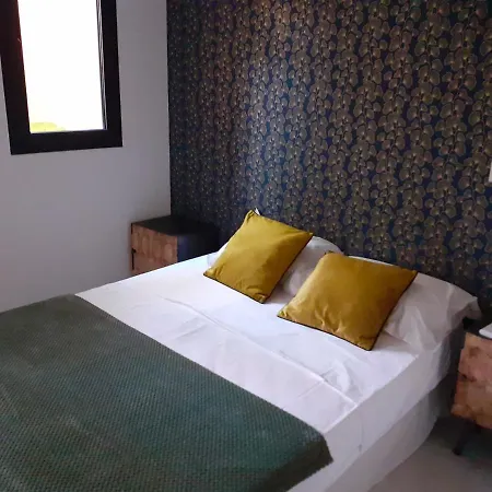 Florentina Saint-Raphaël