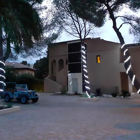 Florentina Saint-Raphaël