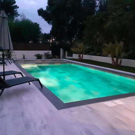 Florentina Saint-Raphaël