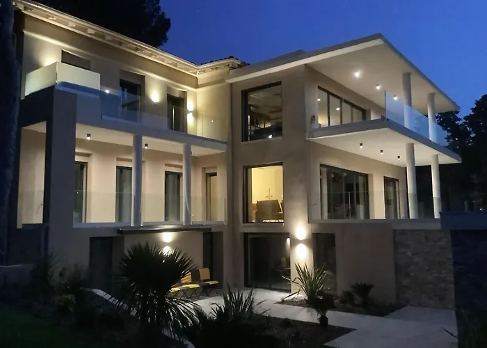 Florentina * Saint-Raphaël