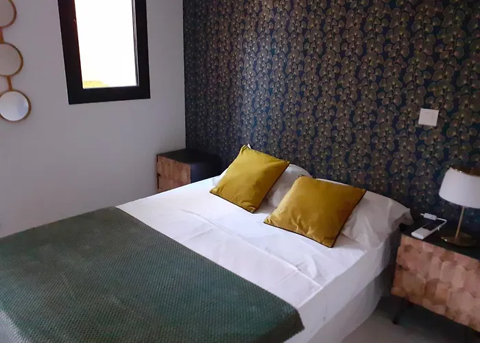 Florentina Saint-Raphaël