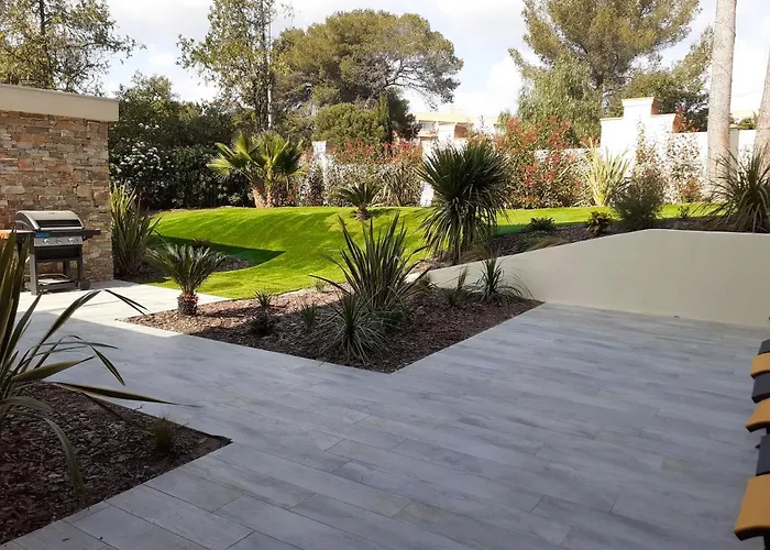 Florentina * Saint-Raphaël