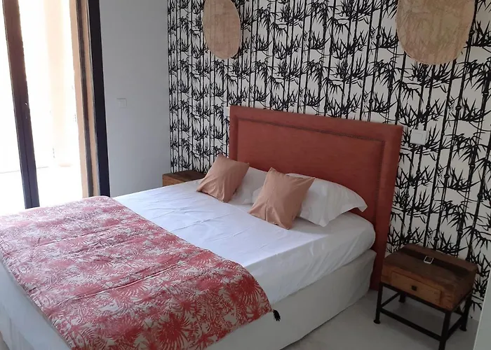 Florentina Apartman *