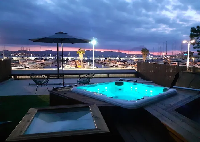 Florentina Saint-Raphaël